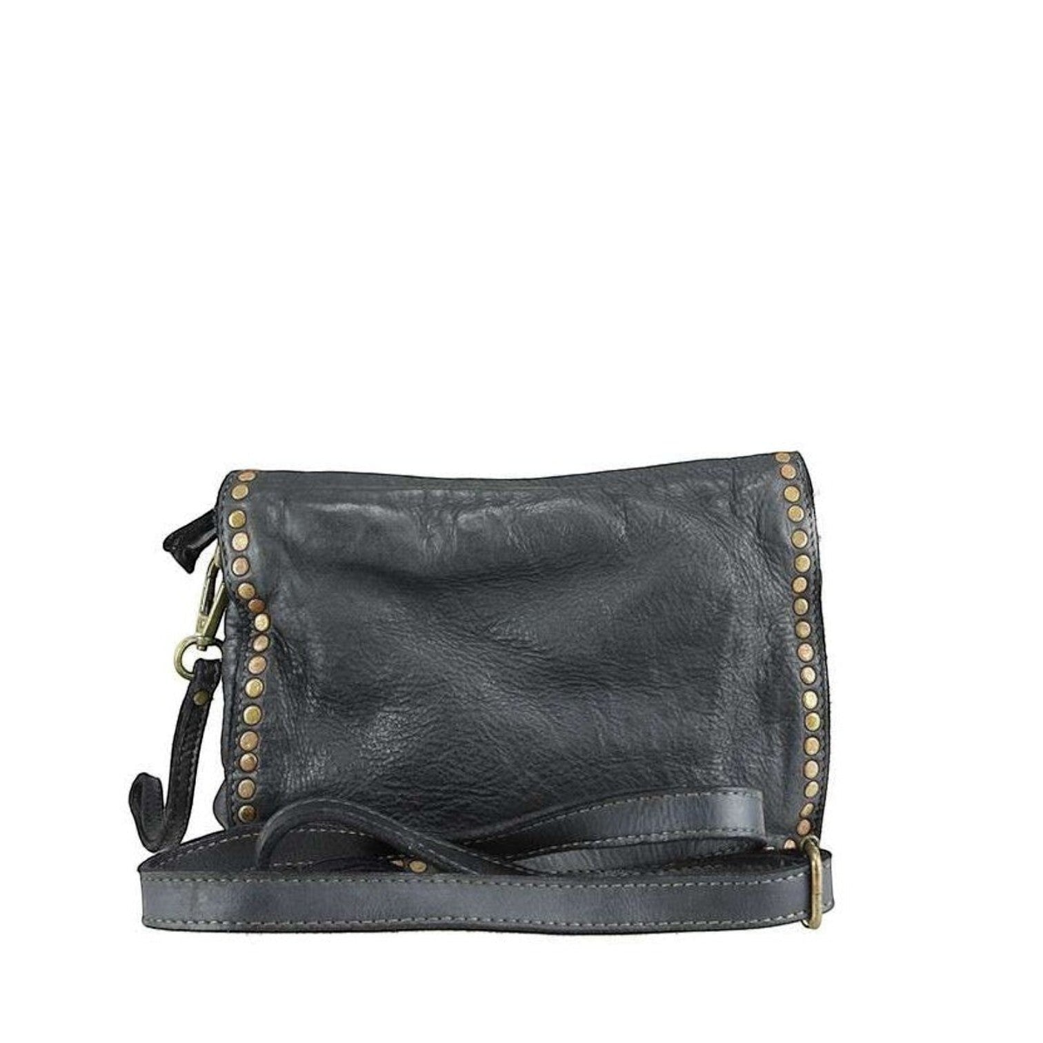 Borsa pochette a busta - Pito’s|Bag