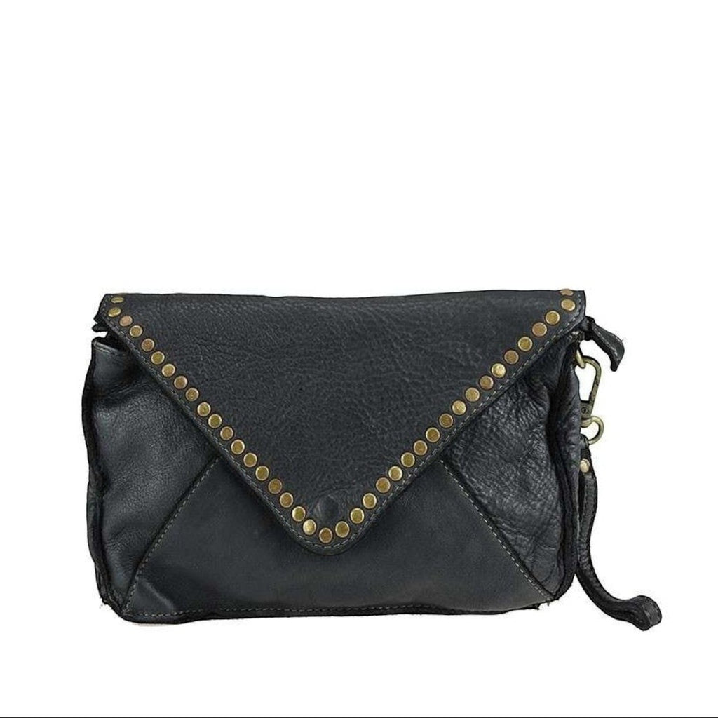 Borsa pochette a busta - Pito’s|Bag