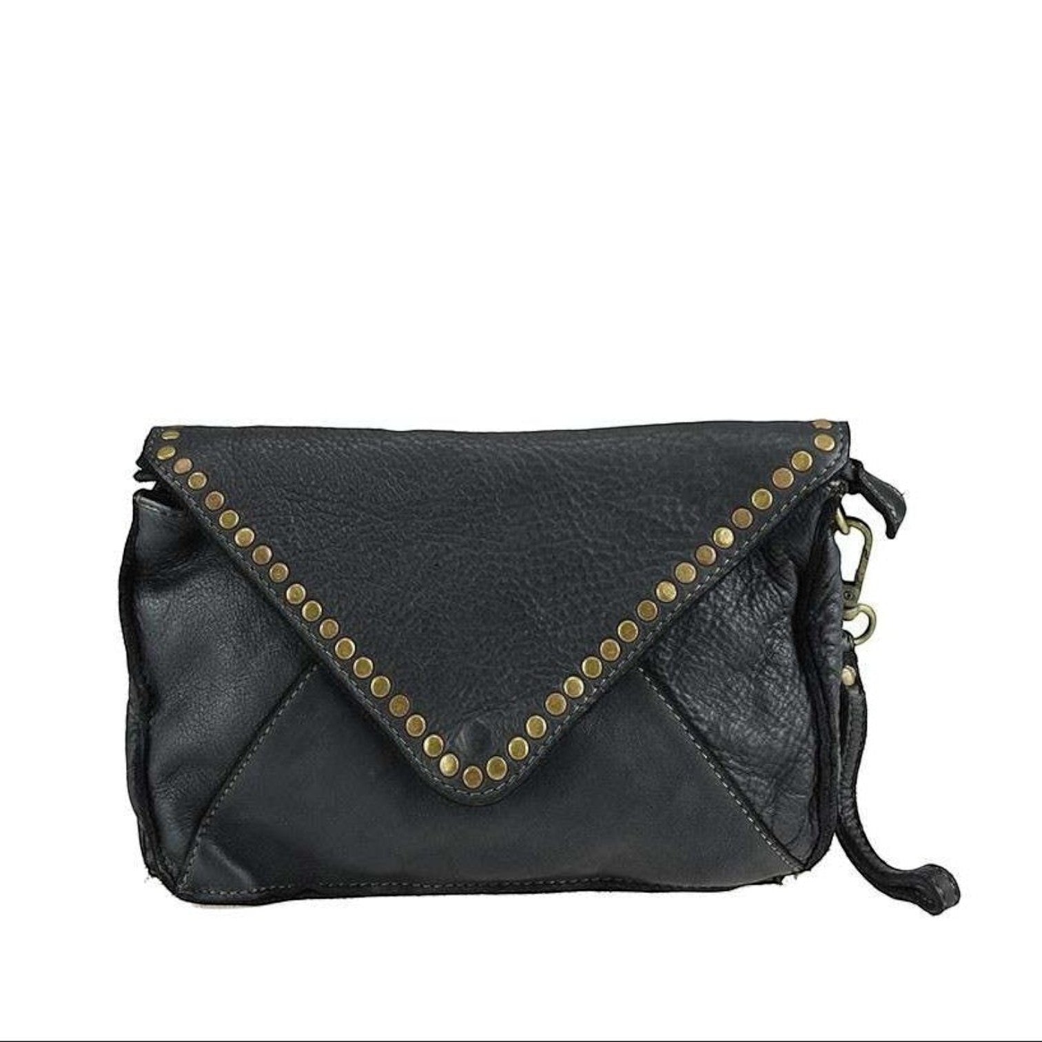 Borsa pochette a busta - Pito’s|Bag