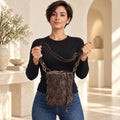 Borsa secchiellino Petit LIMITED EDITION - Pito’s|Bag