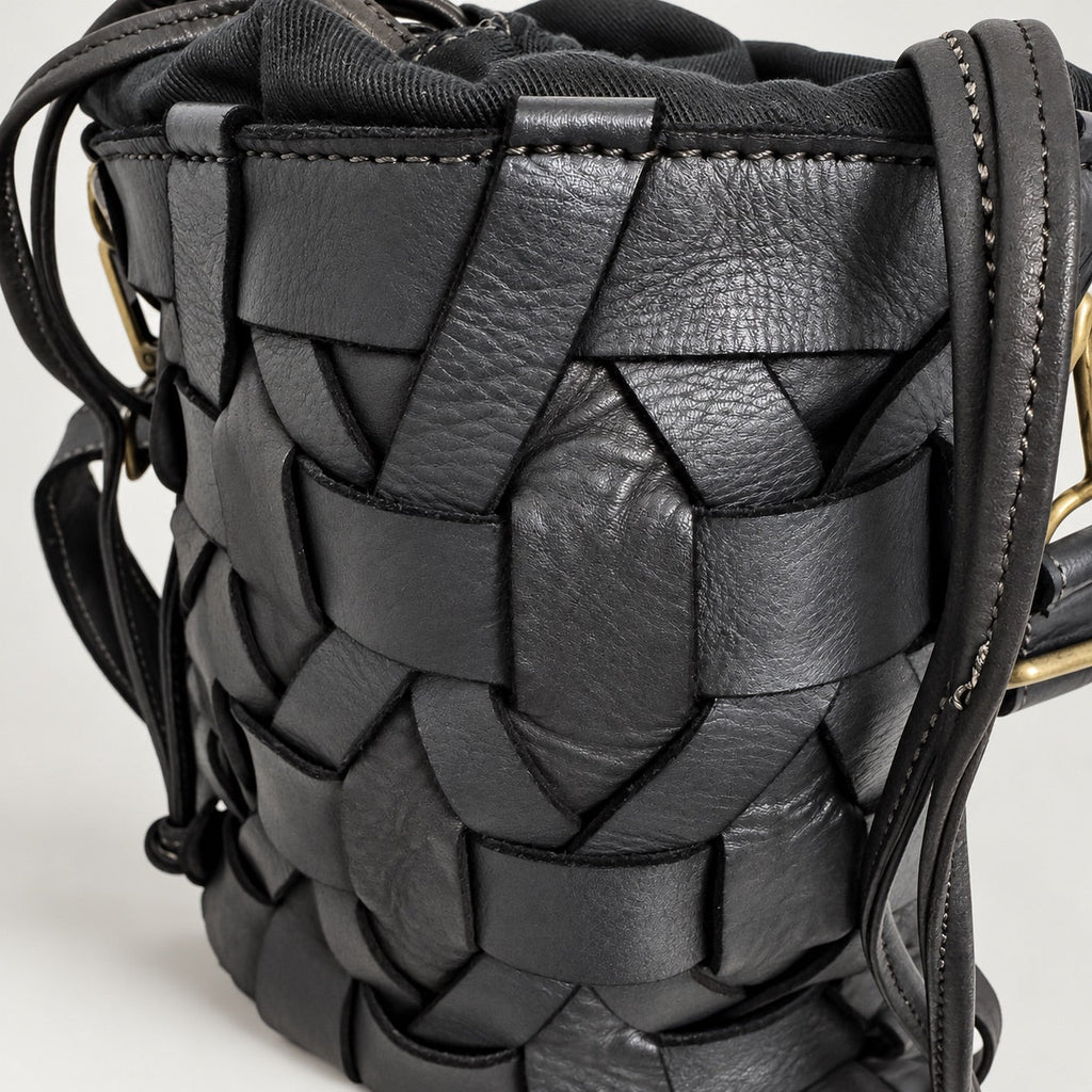 Borsa secchiellino Petit LIMITED EDITION - Pito’s|Bag