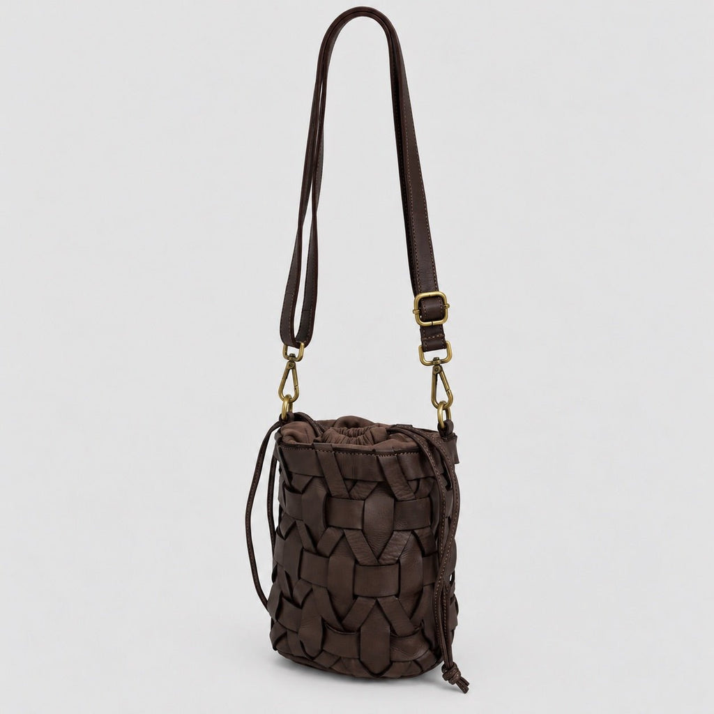 Borsa secchiellino Petit LIMITED EDITION - Pito’s|Bag