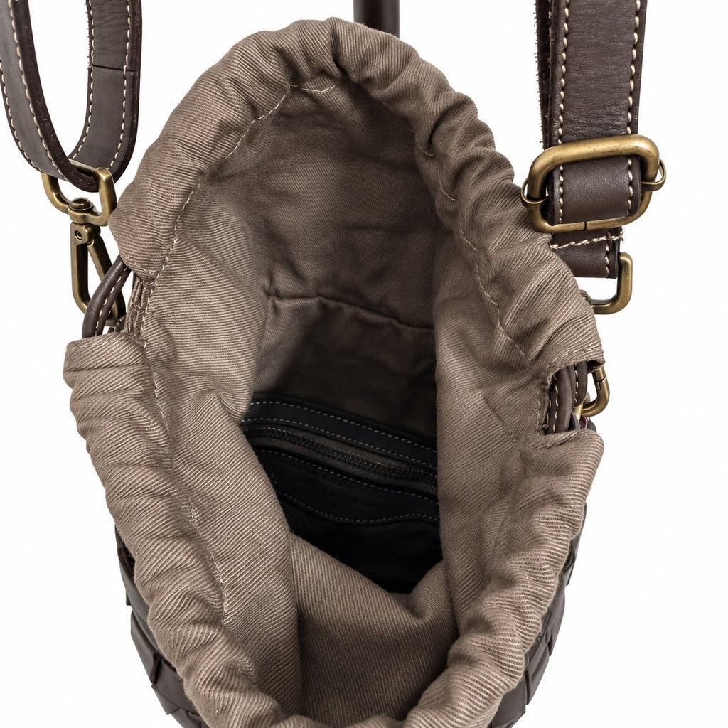 Borsa secchiellino Petit LIMITED EDITION - Pito’s|Bag