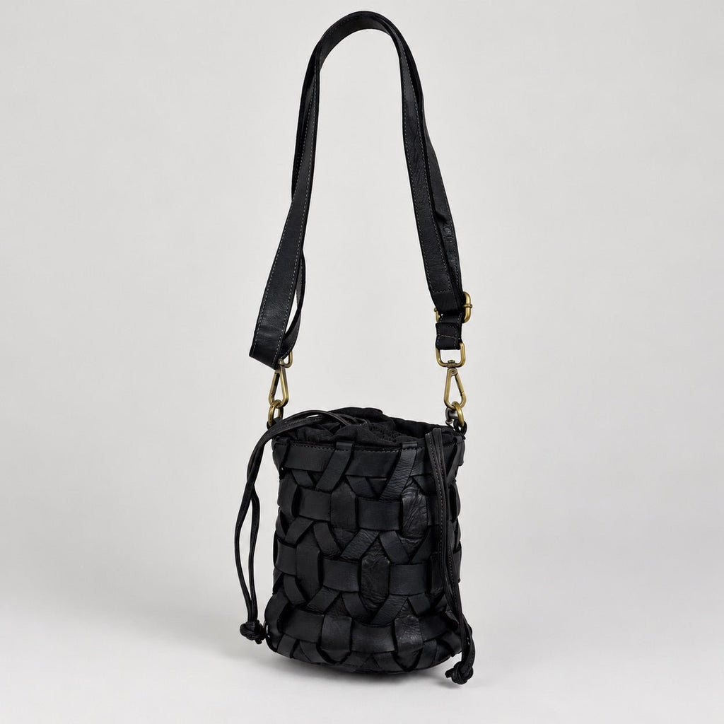 Borsa secchiellino Petit LIMITED EDITION - Pito’s|Bag