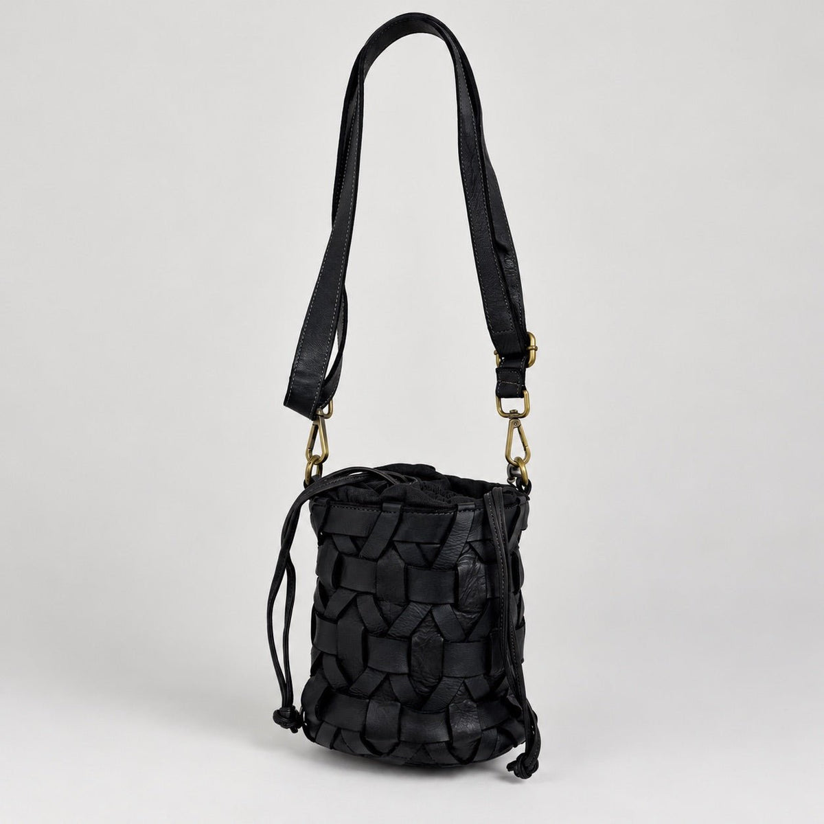 Borsa secchiellino Petit LIMITED EDITION - Pito’s|Bag