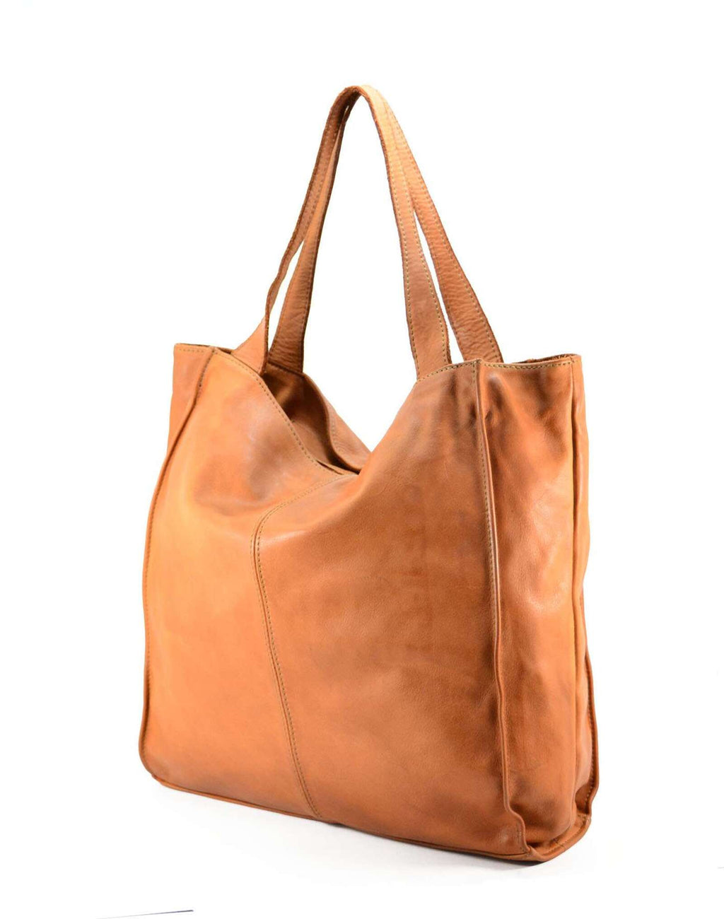 Borsa shopping morbidissima minimal - Pito’s|Bag