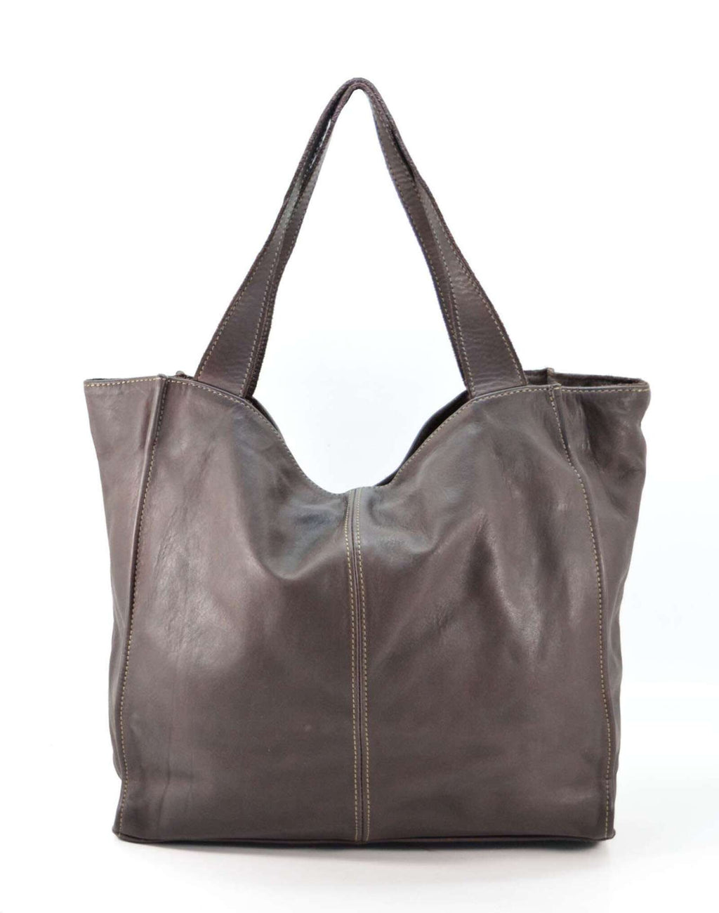 Borsa shopping morbidissima minimal - Pito’s|Bag