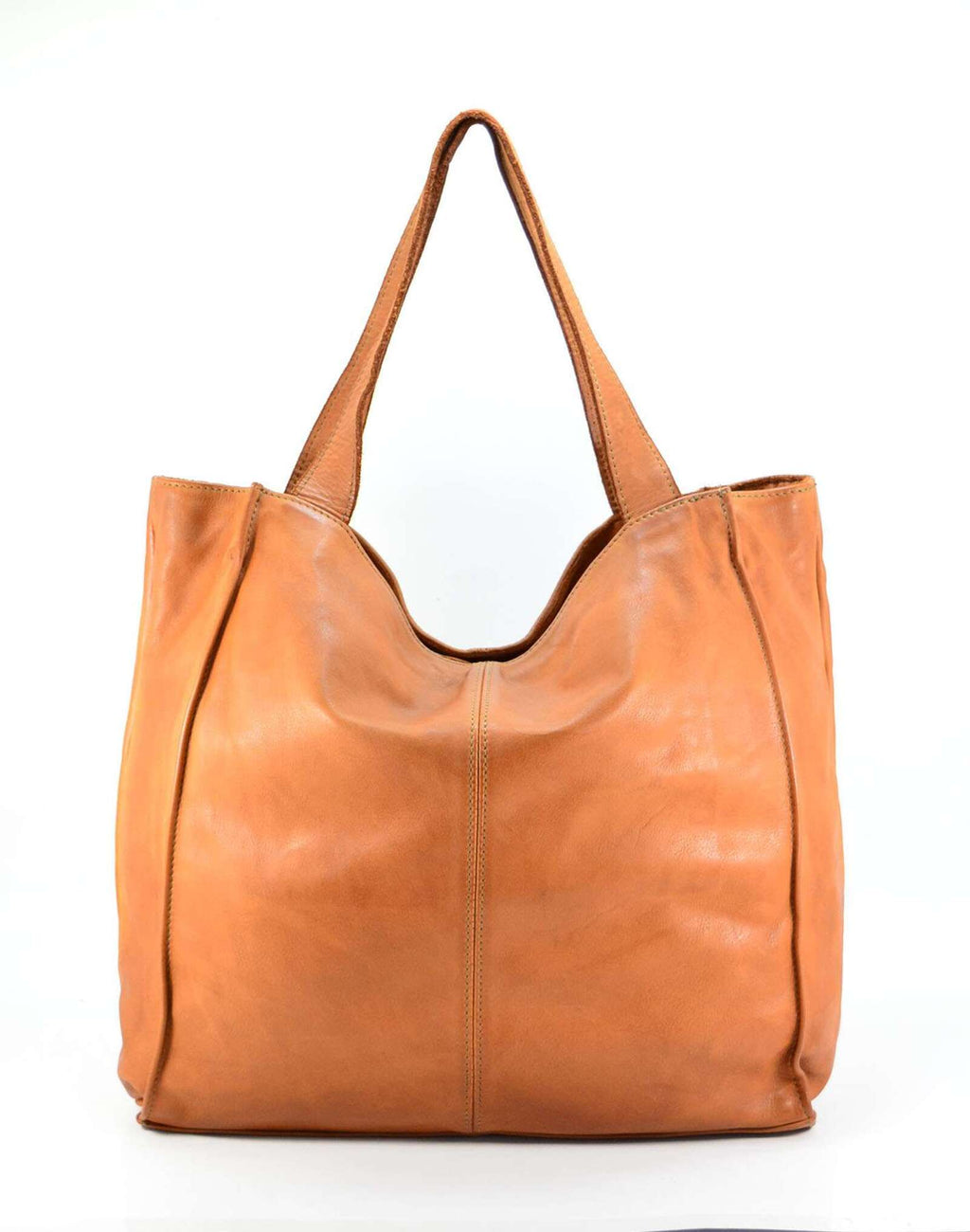 Borsa shopping morbidissima minimal - Pito’s|Bag