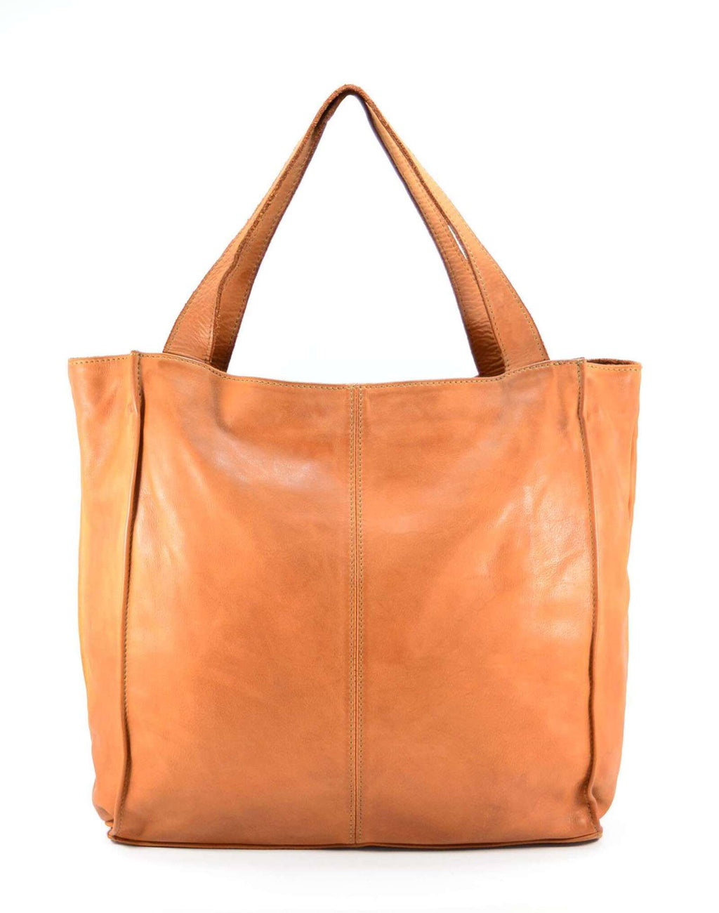 Borsa shopping morbidissima minimal - Pito’s|Bag