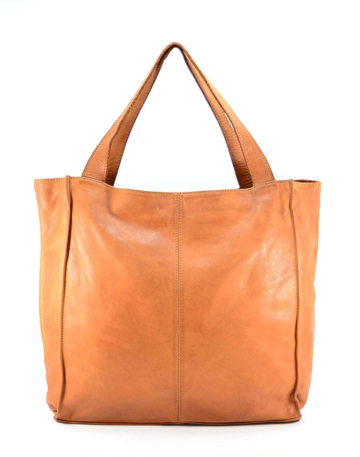 Borsa shopping morbidissima minimal - Pito’s|Bag