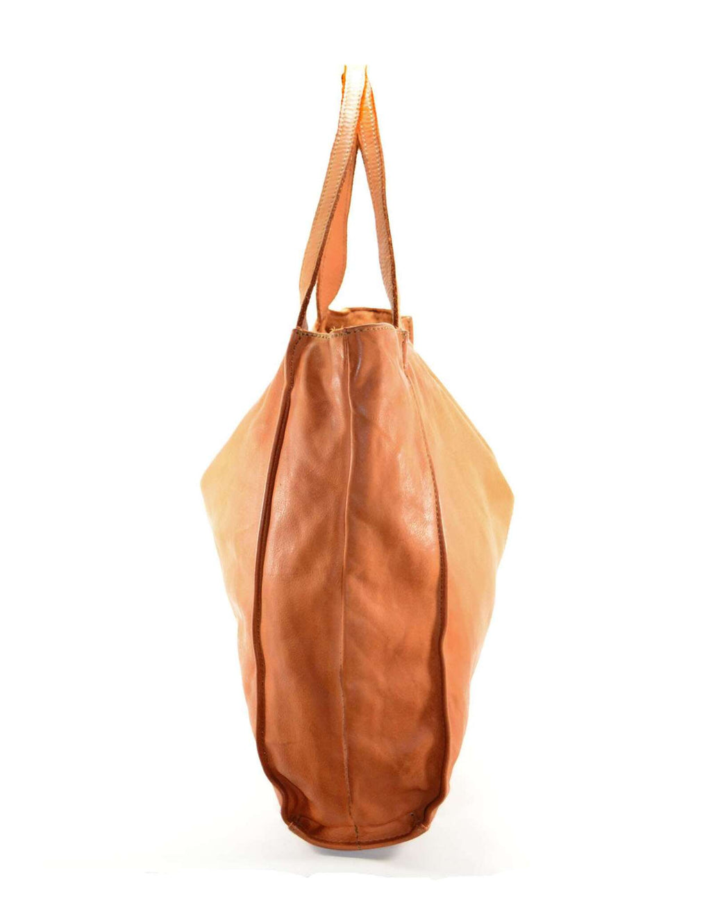 Borsa shopping morbidissima minimal - Pito’s|Bag