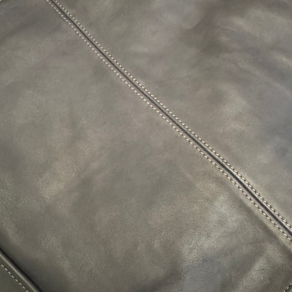 Borsa shopping morbidissima minimal - Pito’s|Bag