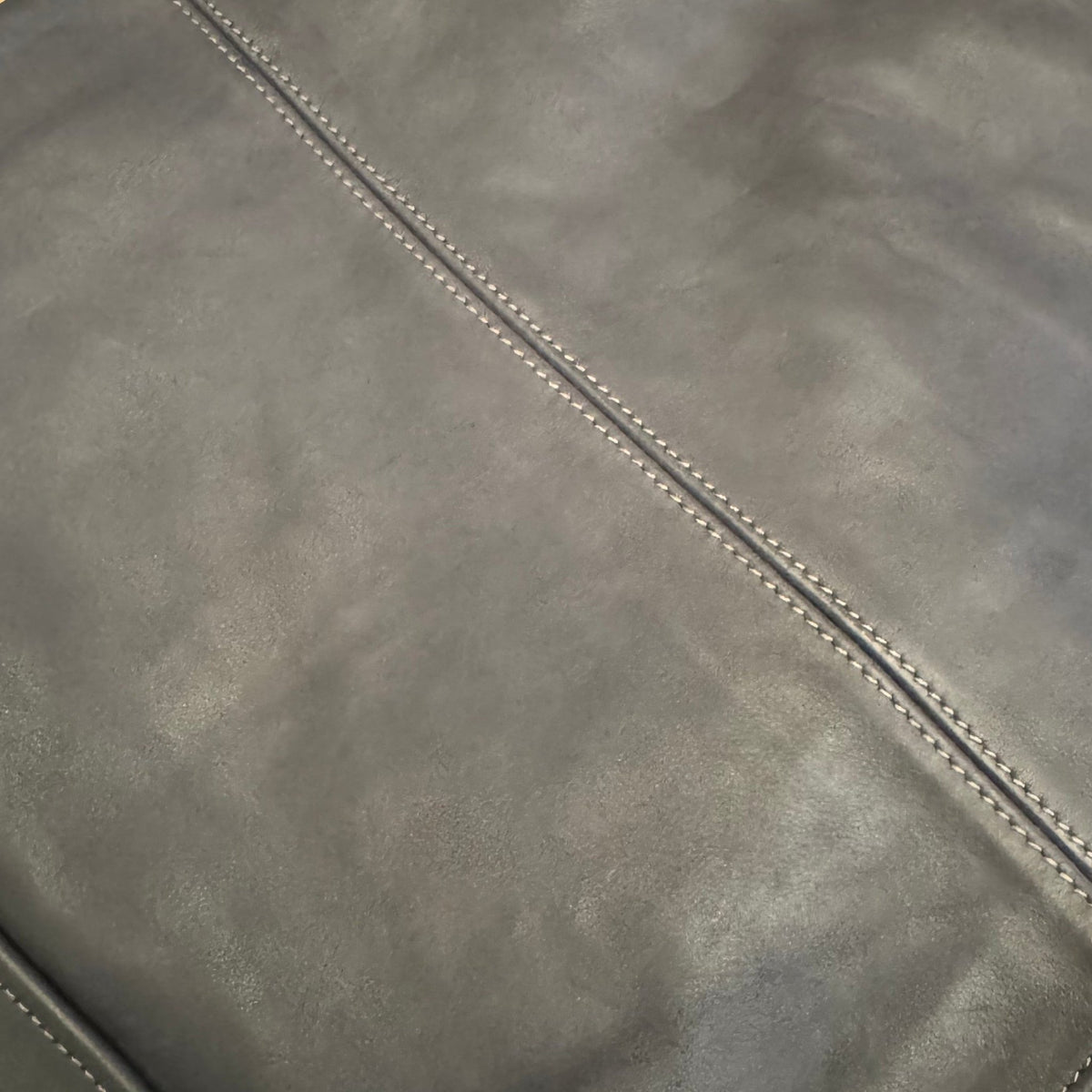 Borsa shopping morbidissima minimal - Pito’s|Bag