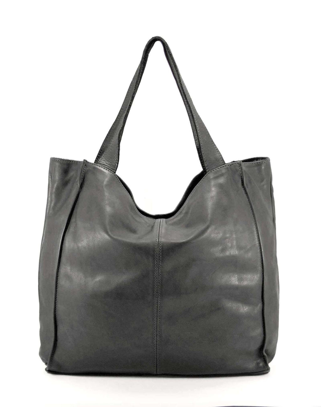 Borsa shopping morbidissima minimal - Pito’s|Bag