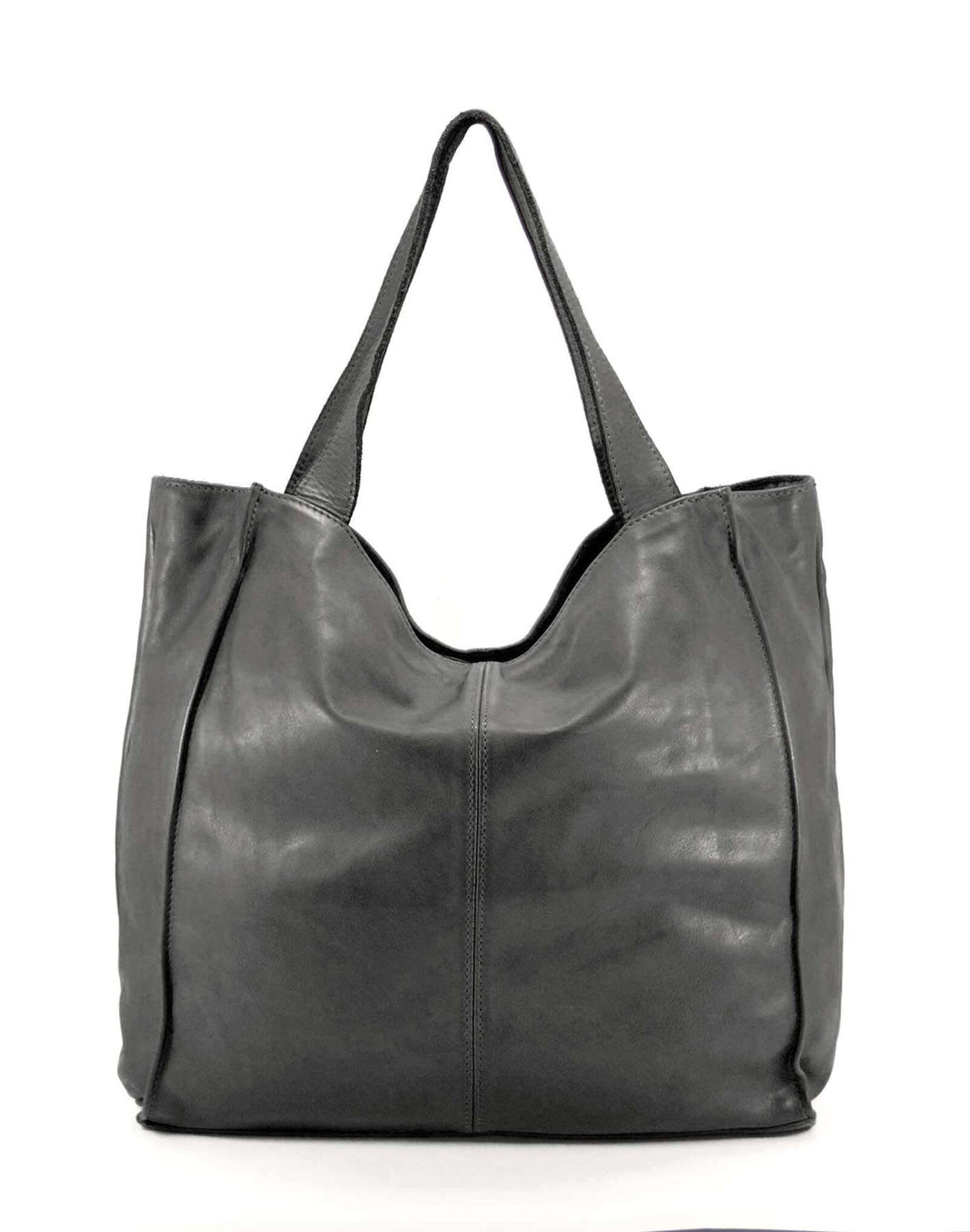 Borsa shopping morbidissima minimal - Pito’s|Bag