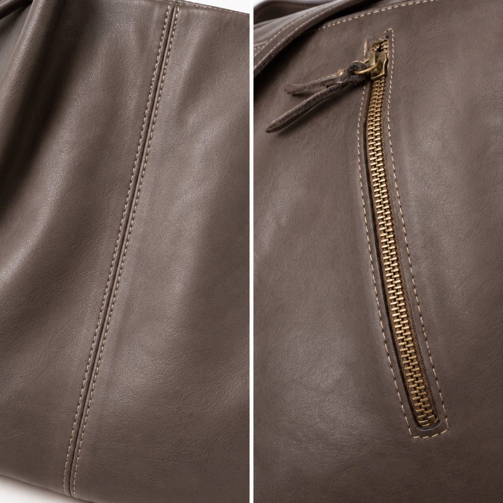 Borsa shopping morbidissima minimal - Pito’s|Bag