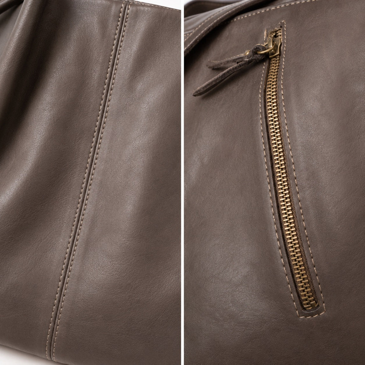 Borsa shopping morbidissima minimal - Pito’s|Bag
