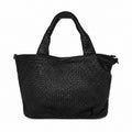 Borsa total intreccio media - Pito’s|Bag
