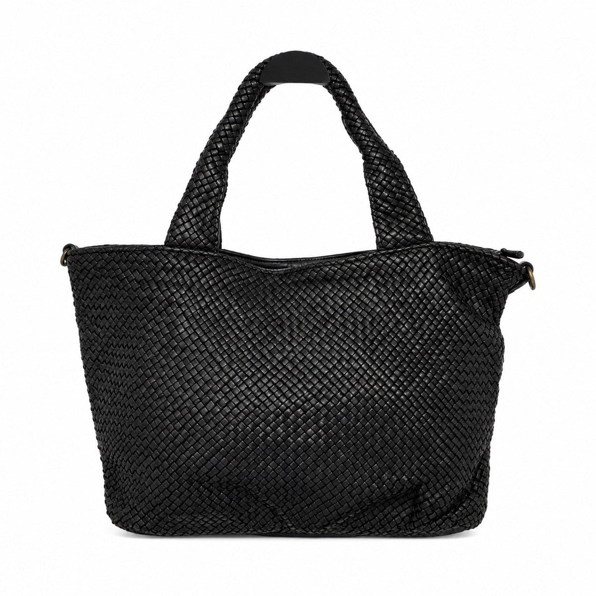 Borsa total intreccio media - Pito’s|Bag