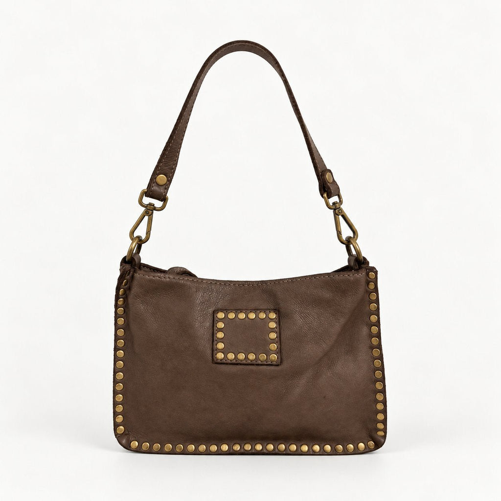 Borsa Tracollina Rock Chic - Pito’s|Bag