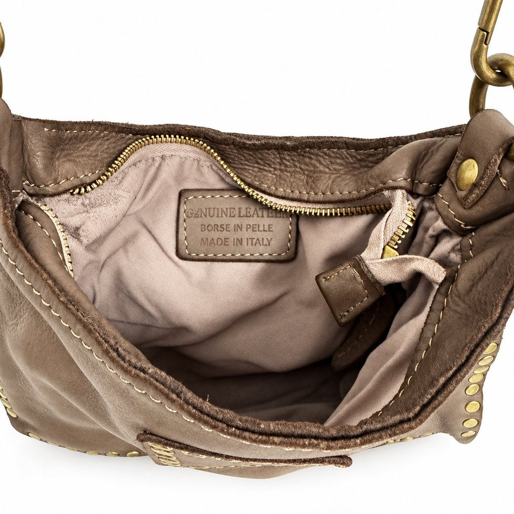Borsa Tracollina Rock Chic - Pito’s|Bag