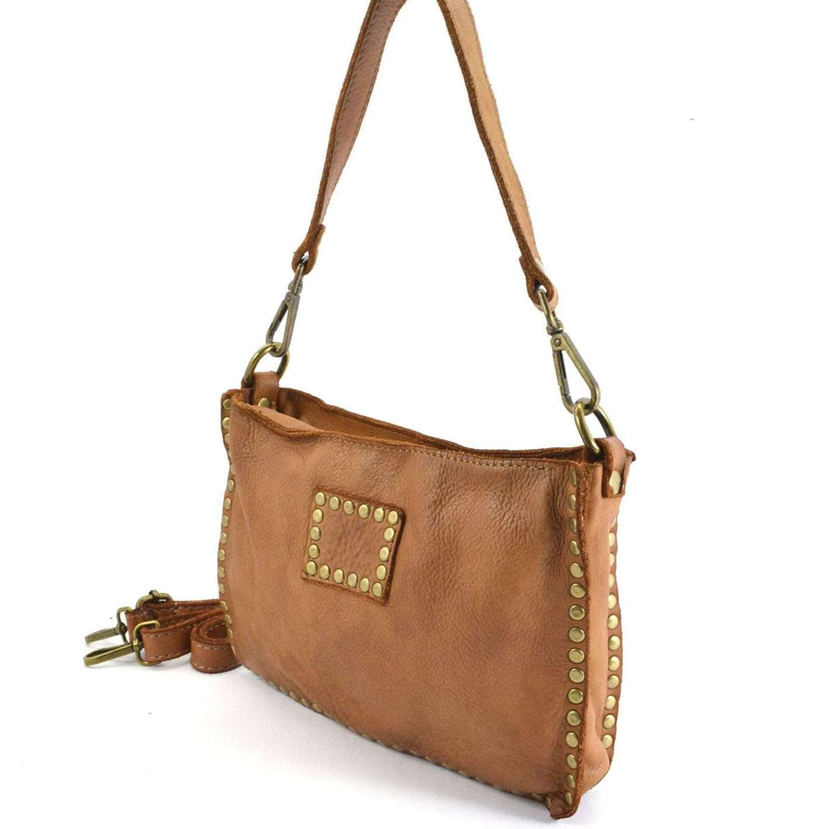 Borsa Tracollina Rock Chic - Pito’s|Bag