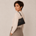 Borsa Tracollina Rock Chic - Pito’s|Bag
