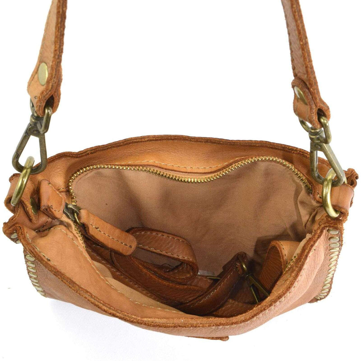 Borsa Tracollina Rock Chic - Pito’s|Bag