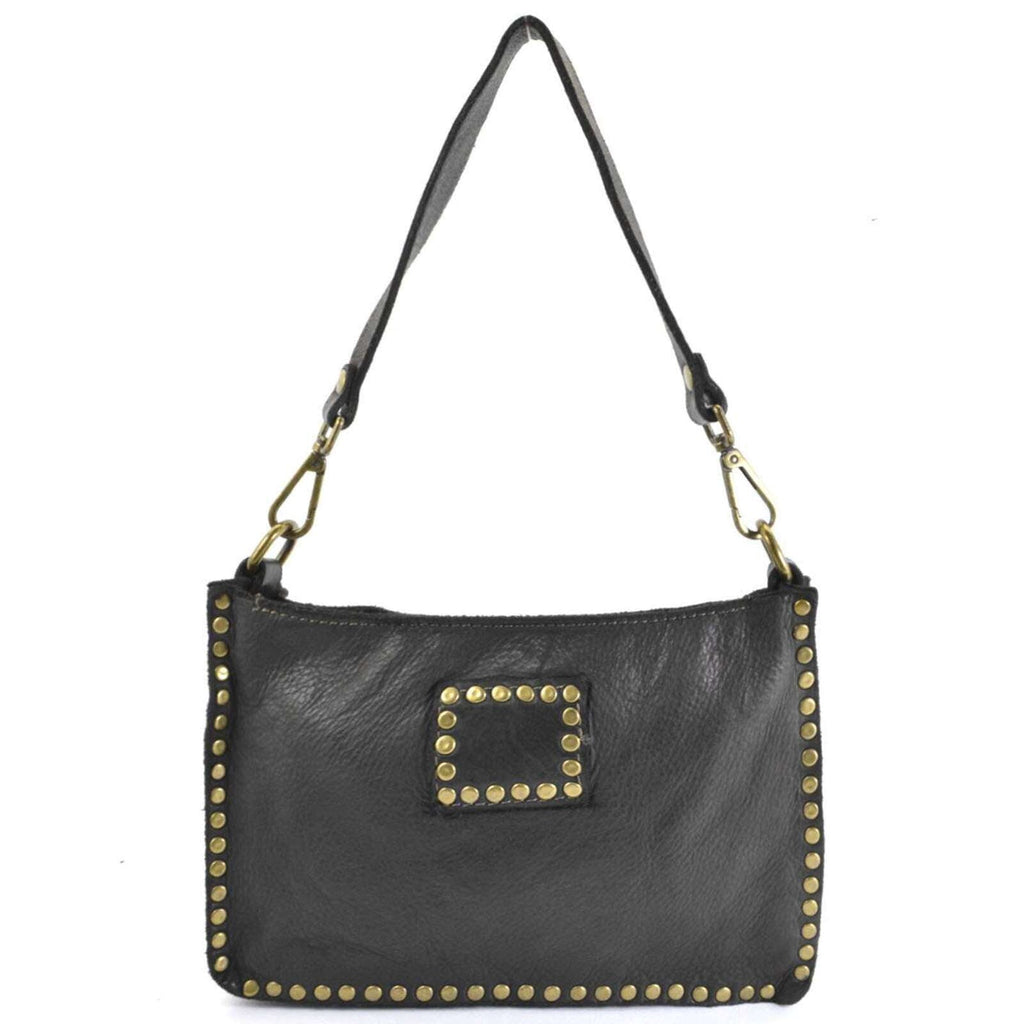 Borsa Tracollina Rock Chic - Pito’s|Bag