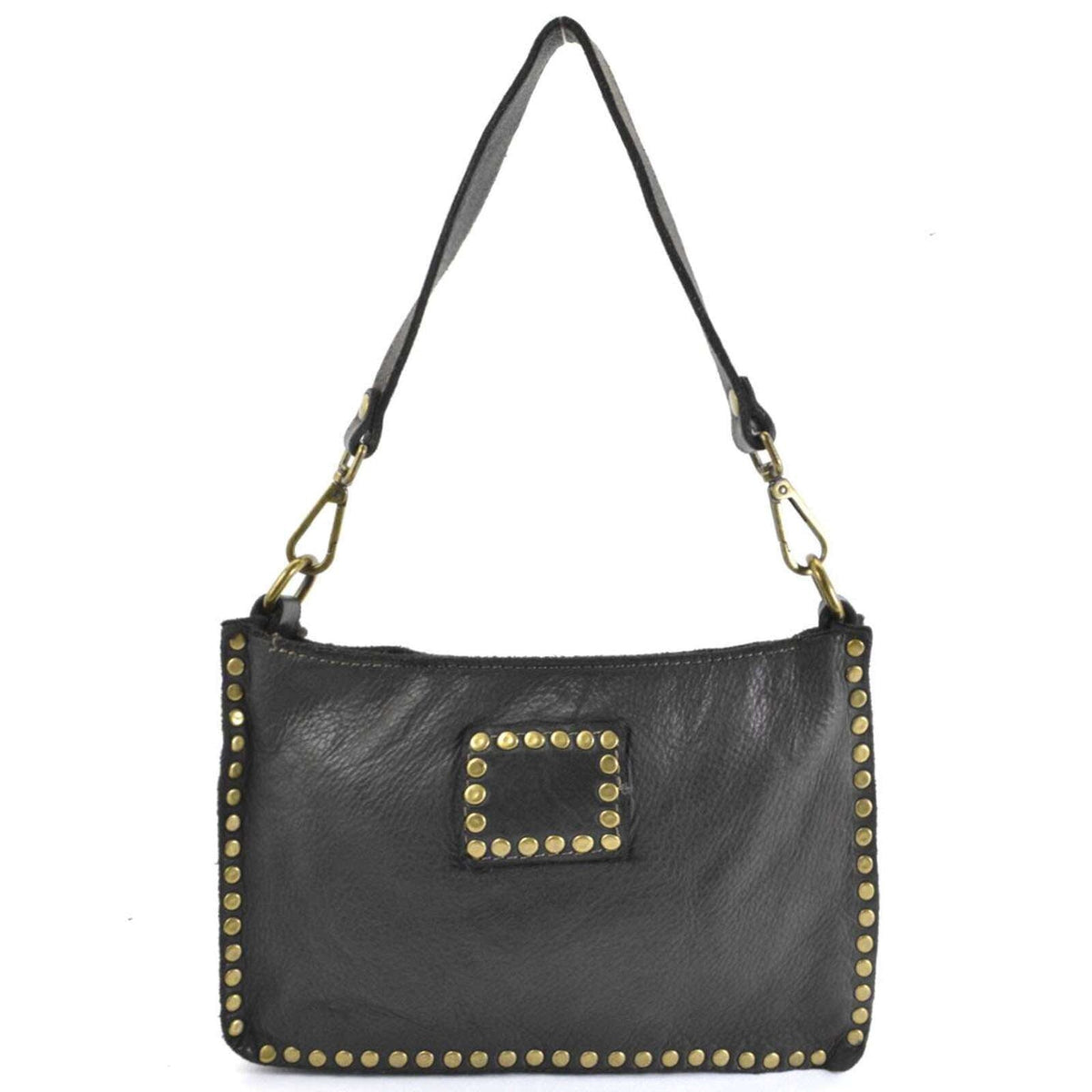 Borsa Tracollina Rock Chic - Pito’s|Bag
