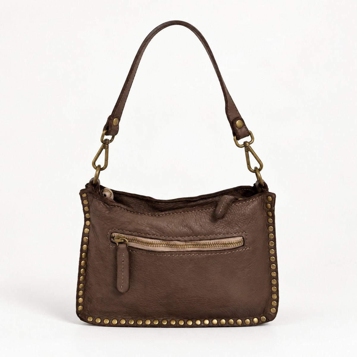 Borsa Tracollina Rock Chic - Pito’s|Bag