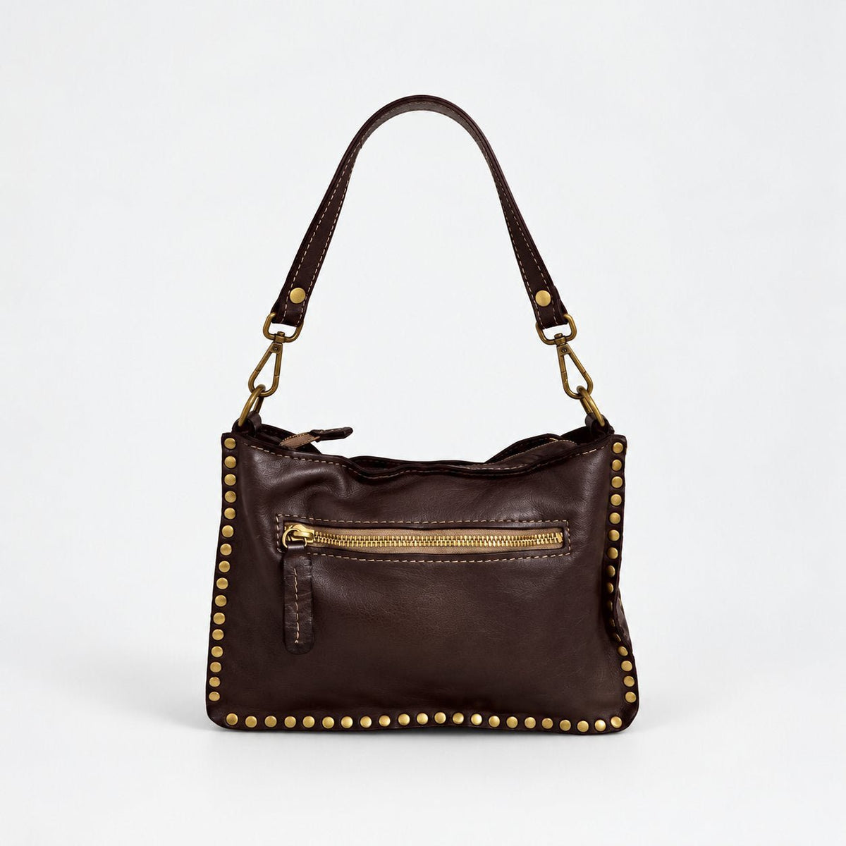 Borsa Tracollina Rock Chic - Pito’s|Bag
