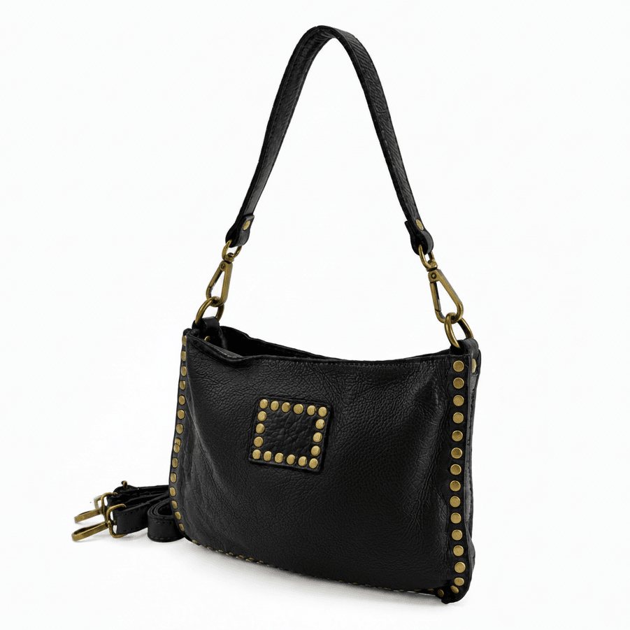 Borsa Tracollina Rock Chic - Pito’s|Bag