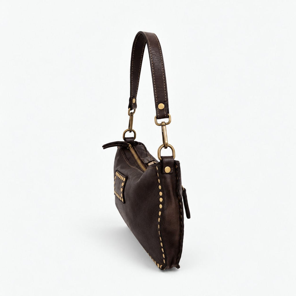 Borsa Tracollina Rock Chic - Pito’s|Bag