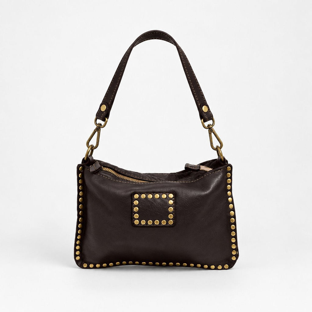 Borsa Tracollina Rock Chic - Pito’s|Bag