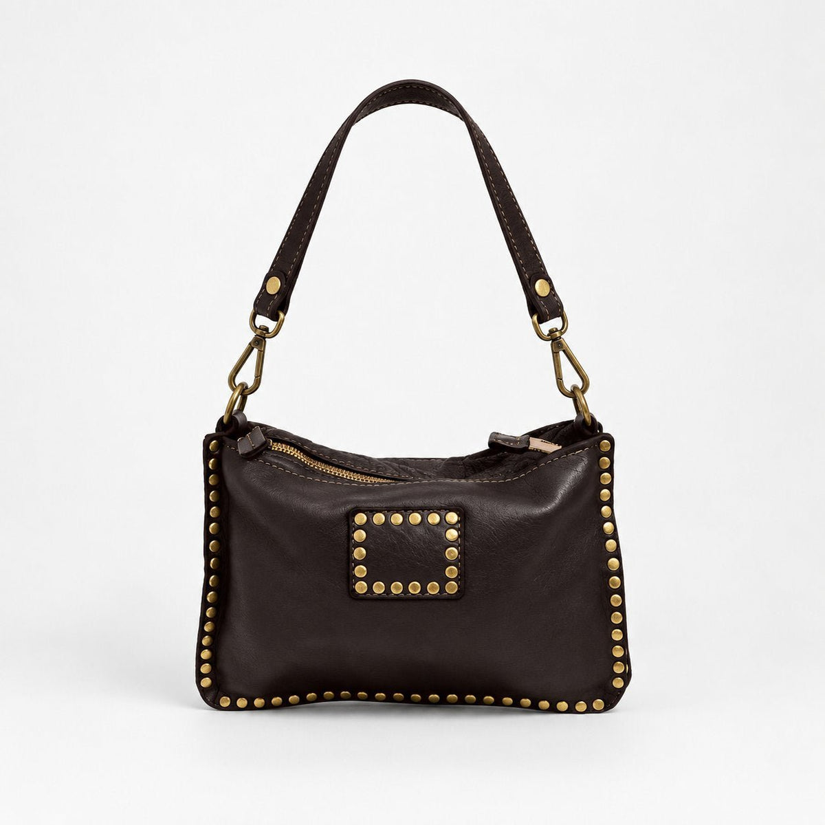 Borsa Tracollina Rock Chic - Pito’s|Bag