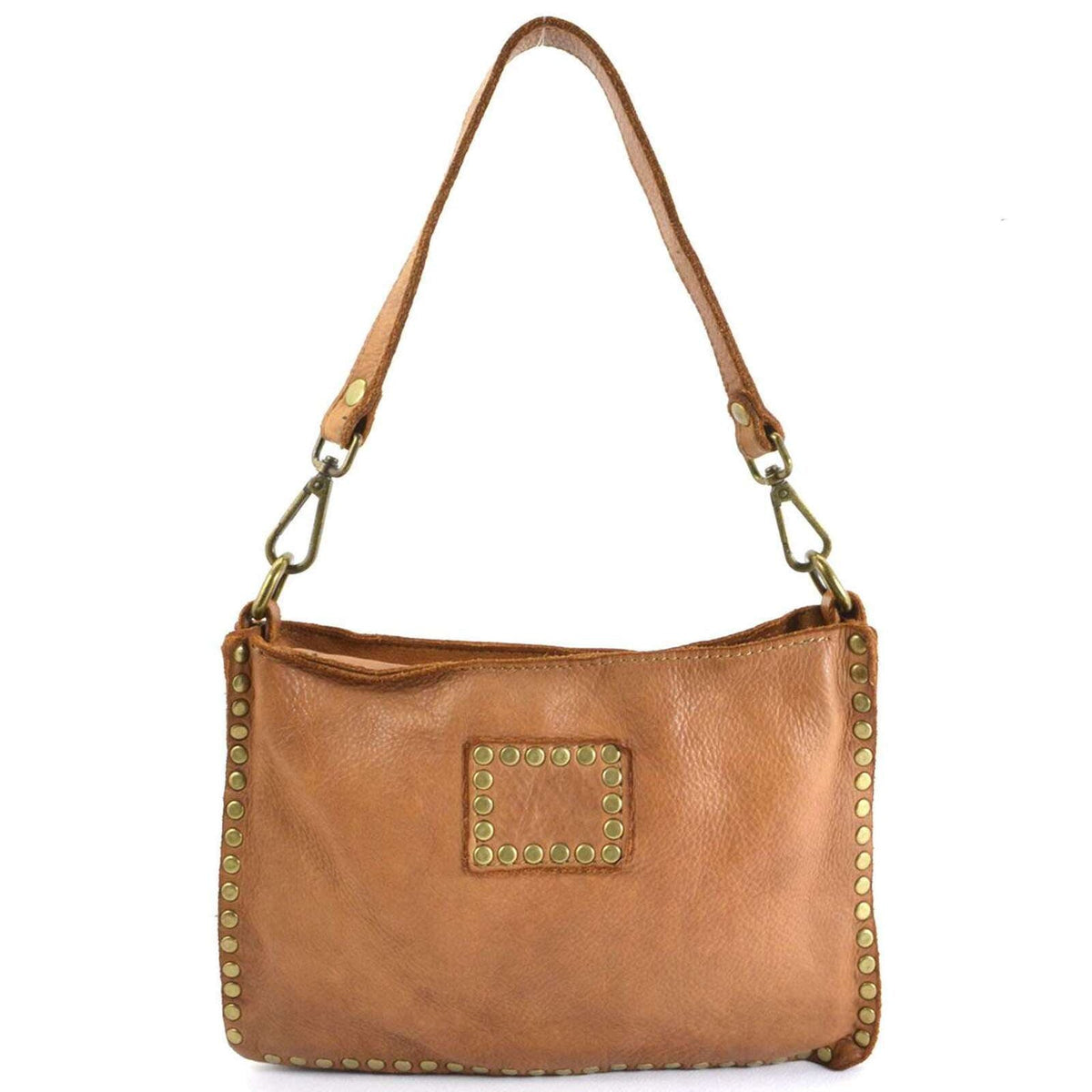 Borsa Tracollina Rock Chic - Pito’s|Bag