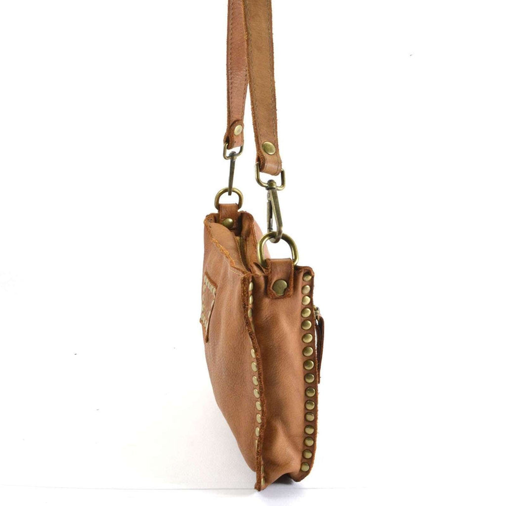 Borsa Tracollina Rock Chic - Pito’s|Bag