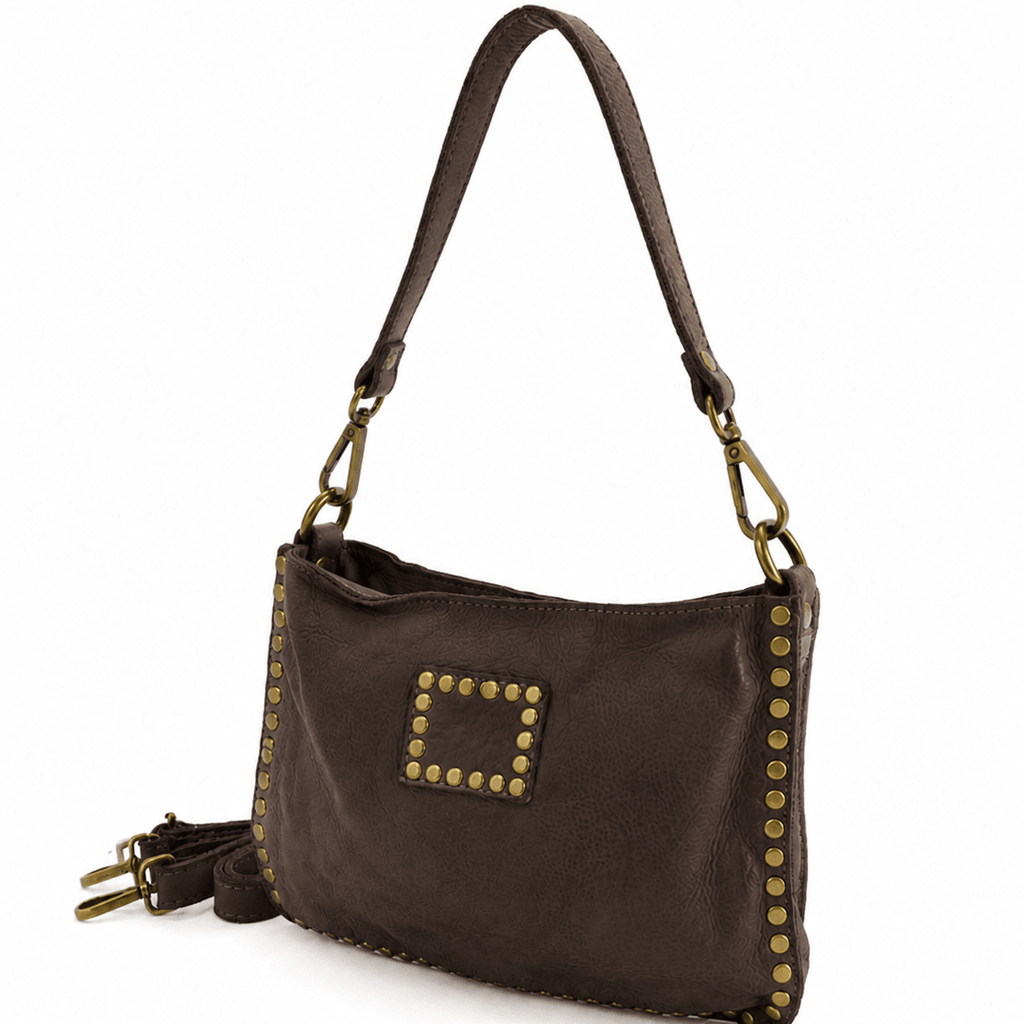 Borsa Tracollina Rock Chic - Pito’s|Bag