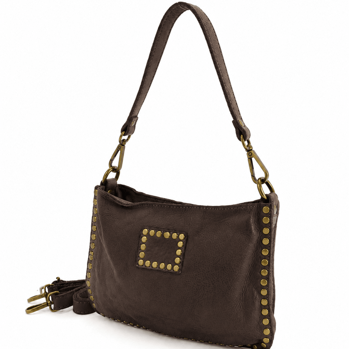 Borsa Tracollina Rock Chic - Pito’s|Bag