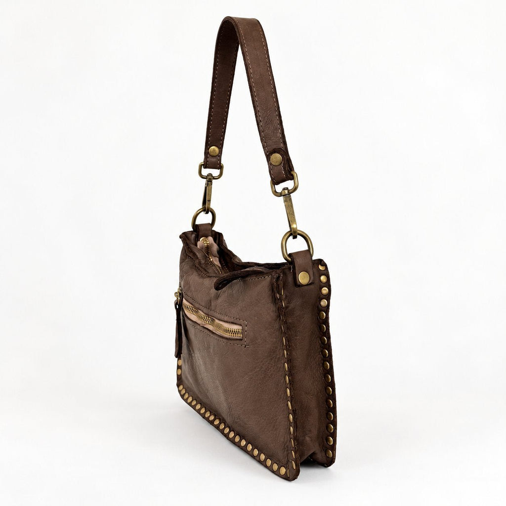 Borsa Tracollina Rock Chic - Pito’s|Bag