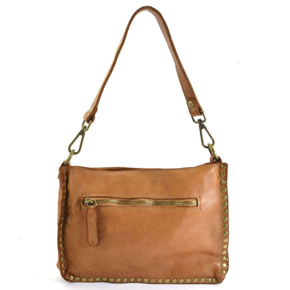 Borsa Tracollina Rock Chic - Pito’s|Bag