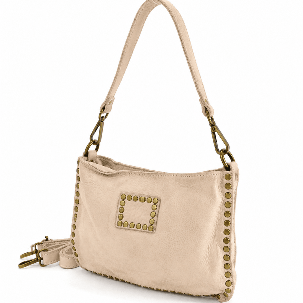 Borsa Tracollina Rock Chic - Pito’s|Bag
