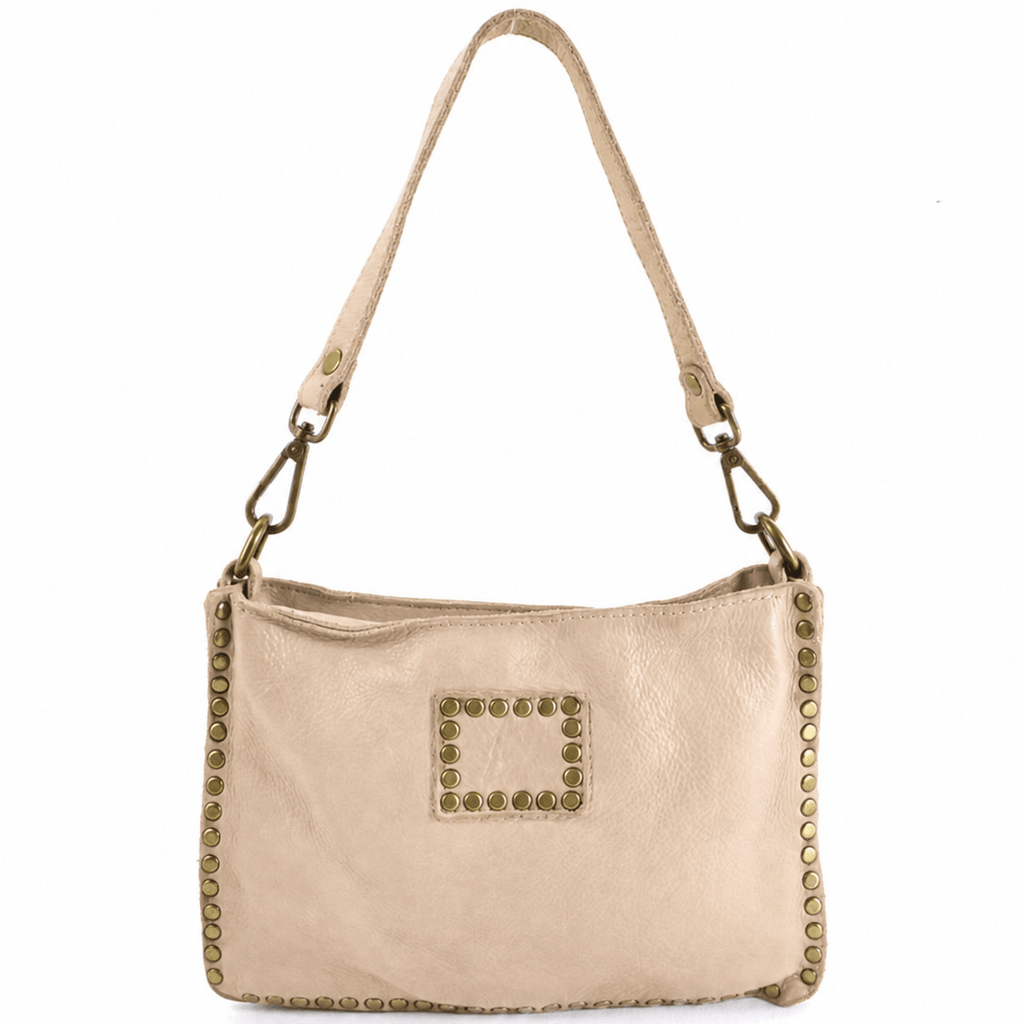 Borsa Tracollina Rock Chic - Pito’s|Bag
