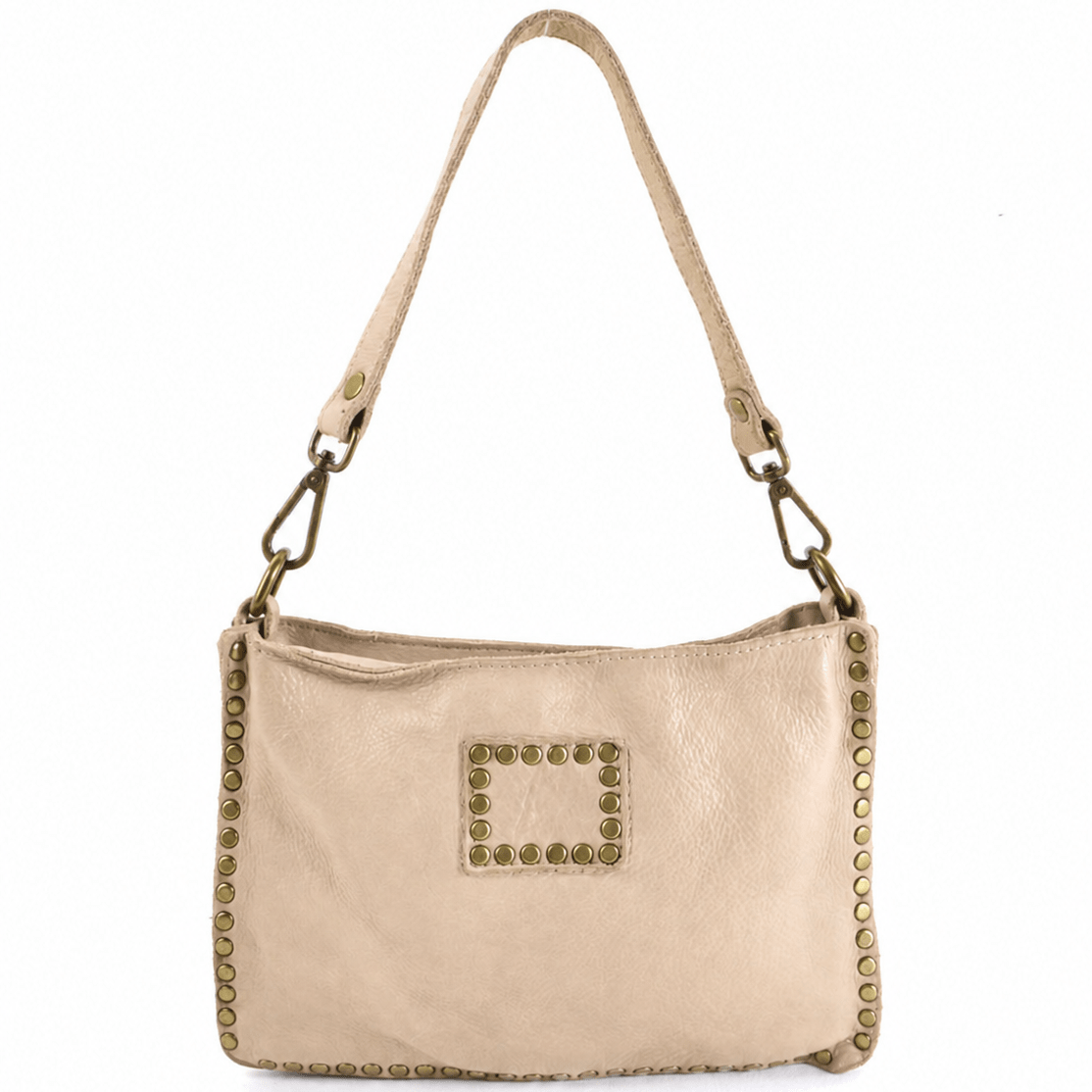 Borsa Tracollina Rock Chic - Pito’s|Bag