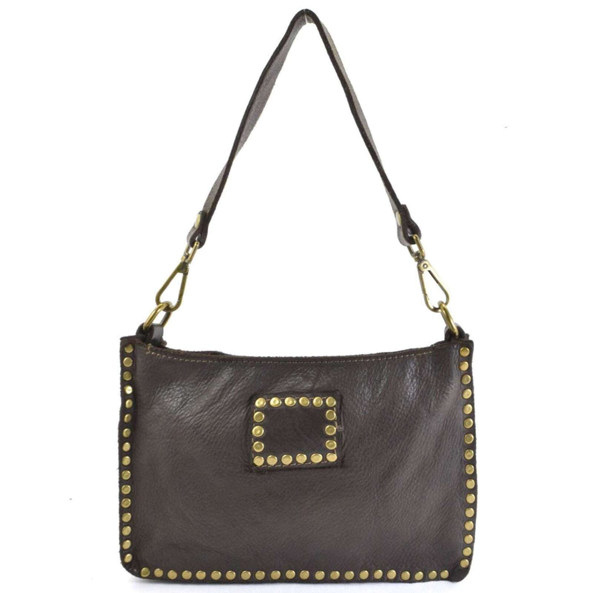 Borsa Tracollina Rock Chic - Pito’s|Bag