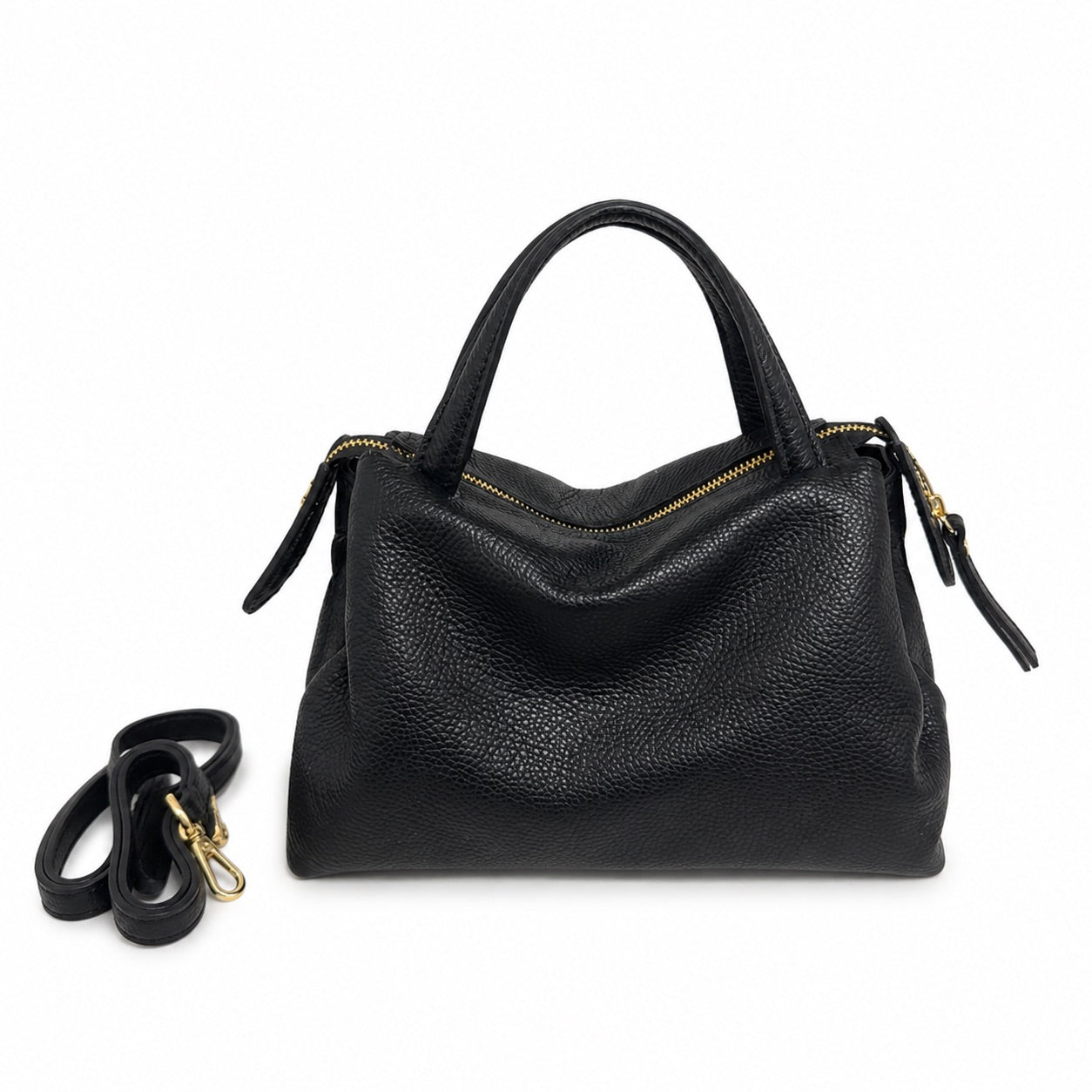 Borsetta Donna Miny Classic