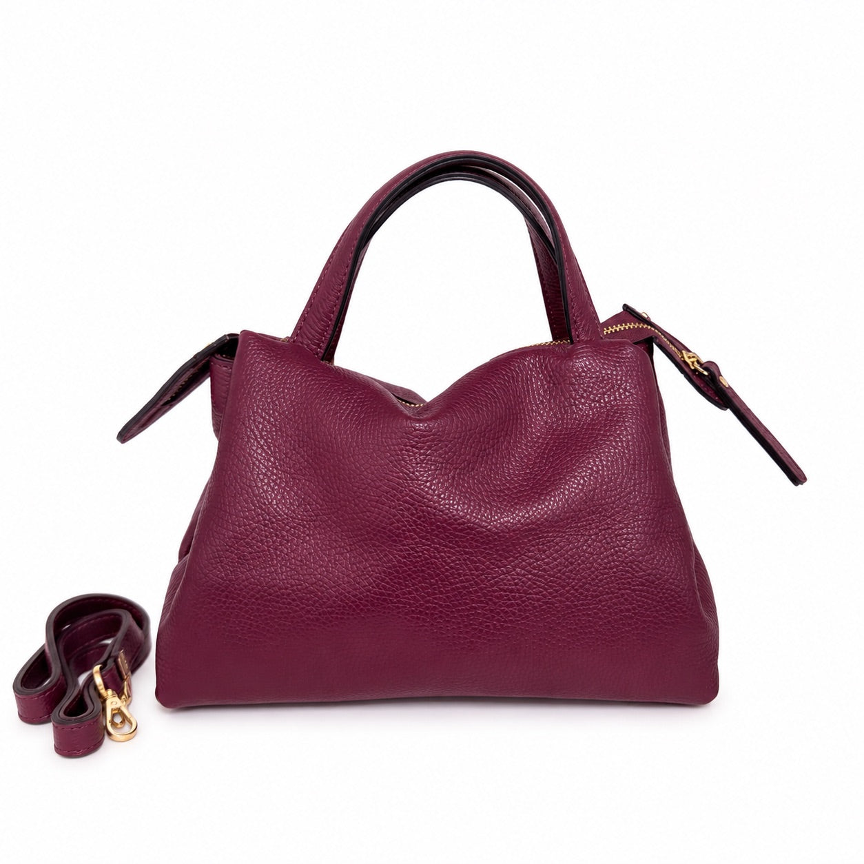 Borsetta Donna Miny Classic