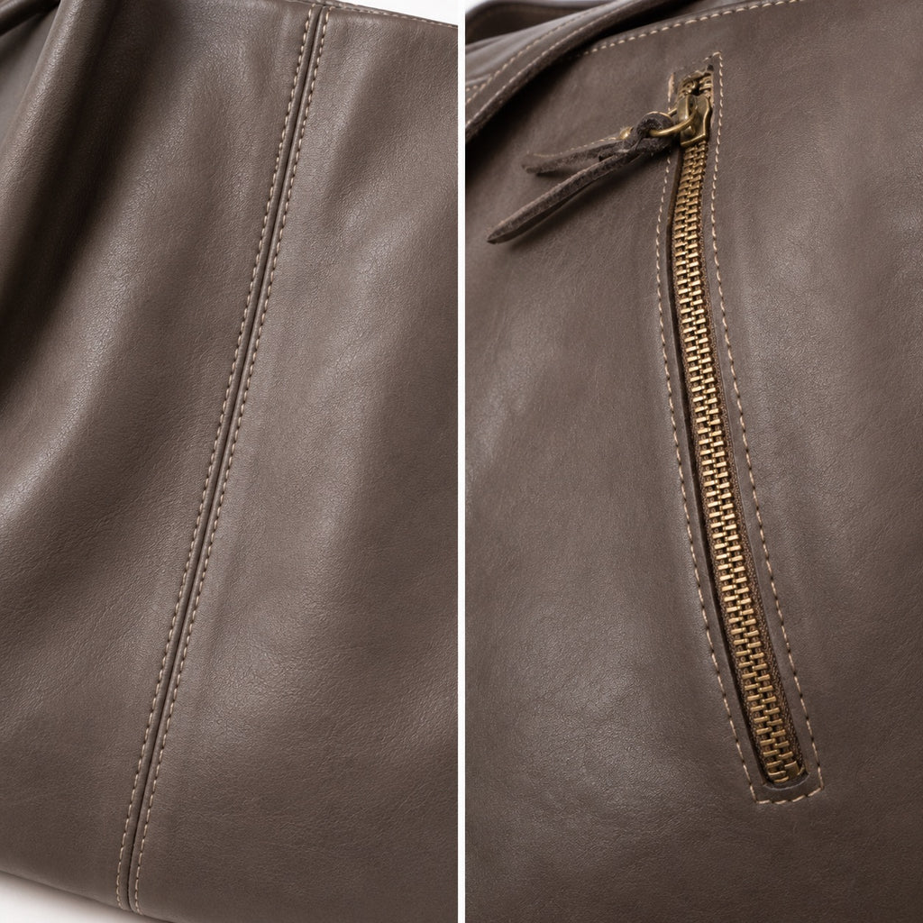 Borsa shopping morbidissima minimal
