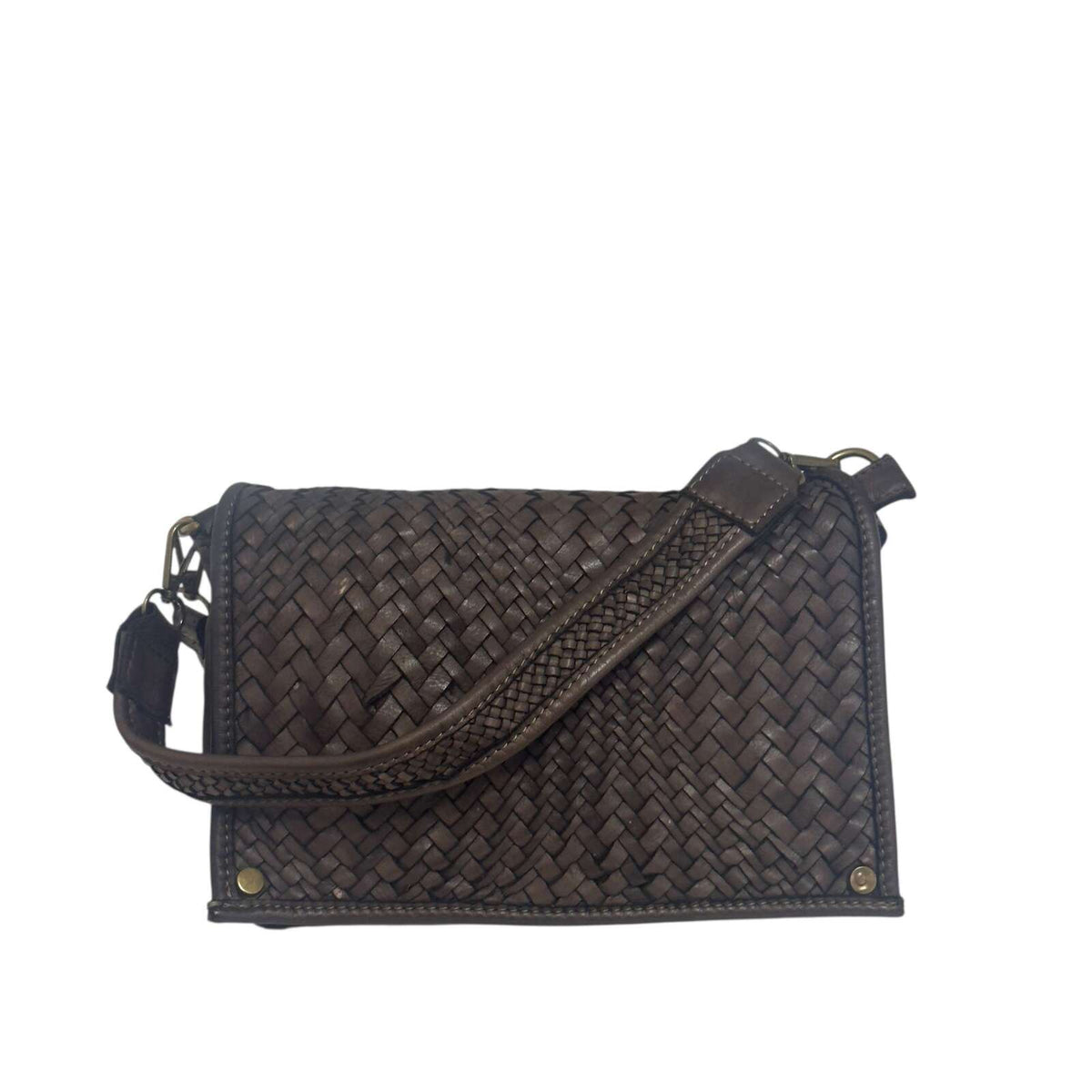 Borsetta a cartella Onda - Pito’s|Bag